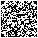 QR code with Winpro Systems contacts