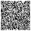 QR code with College Dollars Today Inc contacts