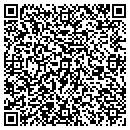 QR code with Sandy's Luncheonette contacts
