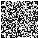 QR code with Penn Linen & Uniform contacts