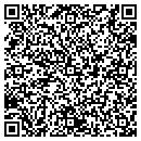 QR code with New Jrsey Neuro Surgical Assoc contacts
