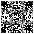 QR code with Able Tex Sewer Rooter contacts