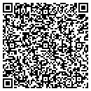 QR code with Maya Orchestra Inc contacts