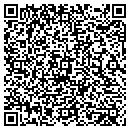 QR code with Spheres contacts