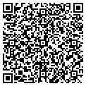 QR code with United Leasing Inc contacts