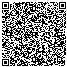 QR code with Bridge Terminal Transport contacts