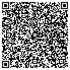 QR code with 24 Hour Emergency Towing contacts