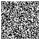 QR code with Faubion Concepts contacts