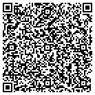 QR code with Ronald J Coughlin PHD contacts