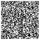 QR code with Jackson Hewitt Tax Service contacts