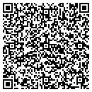QR code with Pj Too Trading contacts