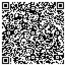 QR code with Scott W Kenneally contacts