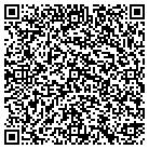 QR code with Froggies Discount Liquors contacts