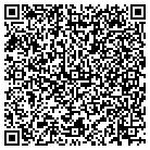 QR code with Friendly Wholesalers contacts