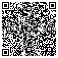 QR code with Pv Group contacts