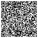 QR code with Aisling Records contacts