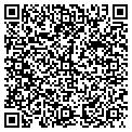 QR code with IBEW Local 456 contacts