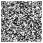 QR code with Lorraine Kosztyu DDS contacts