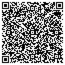 QR code with Matrix.Com Inc contacts