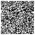 QR code with Delores John Architect PC contacts