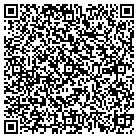 QR code with Middlesex Texas Weiner contacts