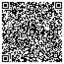 QR code with Executive Cellular Phone Co contacts