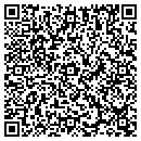 QR code with Top Quality Painting contacts