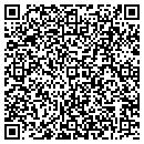 QR code with 7 Day Emergency 24 Hour contacts