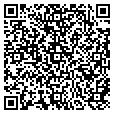 QR code with 109 Atm contacts