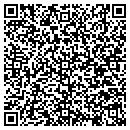 QR code with SM Integrated Solutions I contacts