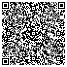 QR code with Inglese Architecture & Engnrs contacts