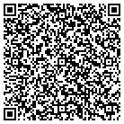 QR code with Tip-Transport Intl Pool contacts