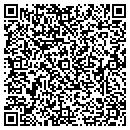 QR code with Copy Shoppe contacts