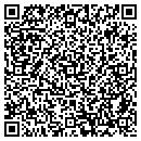 QR code with Monte Van Allen contacts