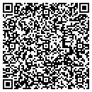 QR code with Salem Masonry contacts