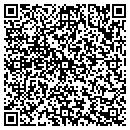 QR code with Big Stash's Sub House contacts