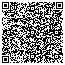 QR code with Kemner Mechanical contacts