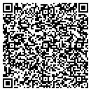 QR code with A-1 Peck Driving School contacts