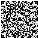 QR code with Gentlemens Choice Barber Shop contacts
