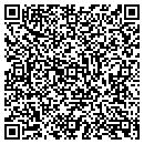 QR code with Geri Script LLC contacts