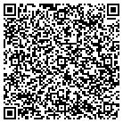 QR code with Parla Computing Consulting contacts