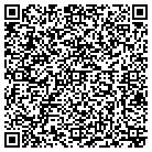 QR code with Royal Instruments Inc contacts