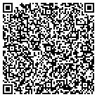 QR code with Union County Magnet High Schl contacts