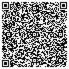 QR code with Silly Sally's Simply Silly contacts