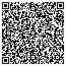 QR code with Comprehensive HR contacts