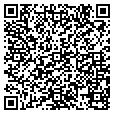 QR code with Kaplow & Co contacts