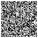 QR code with Harmon Associates CPA contacts