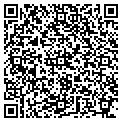 QR code with Workplace Math contacts