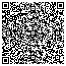 QR code with Shadow Studio Strings contacts