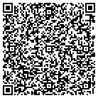 QR code with Douglas Design LLC contacts